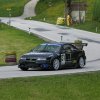 CW Fotos  St Anton 2012 064